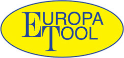 Europa Tool