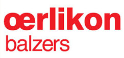 Oerlikon Balzers